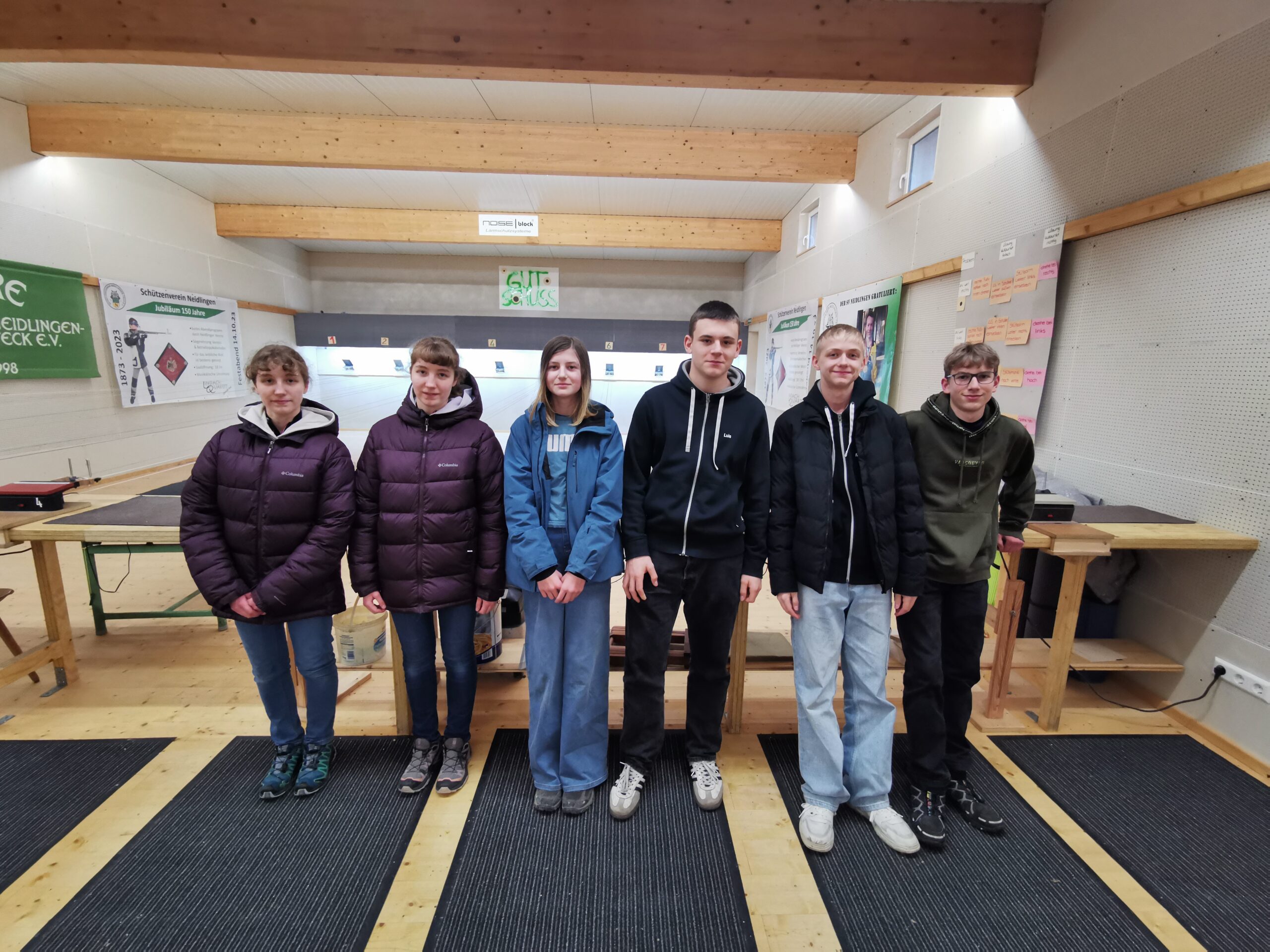 Kreiskader_Teilnehmer_2025_2026