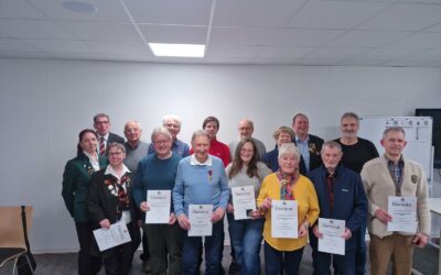 PHOTO-2026-03-21-12-10-31 (1)