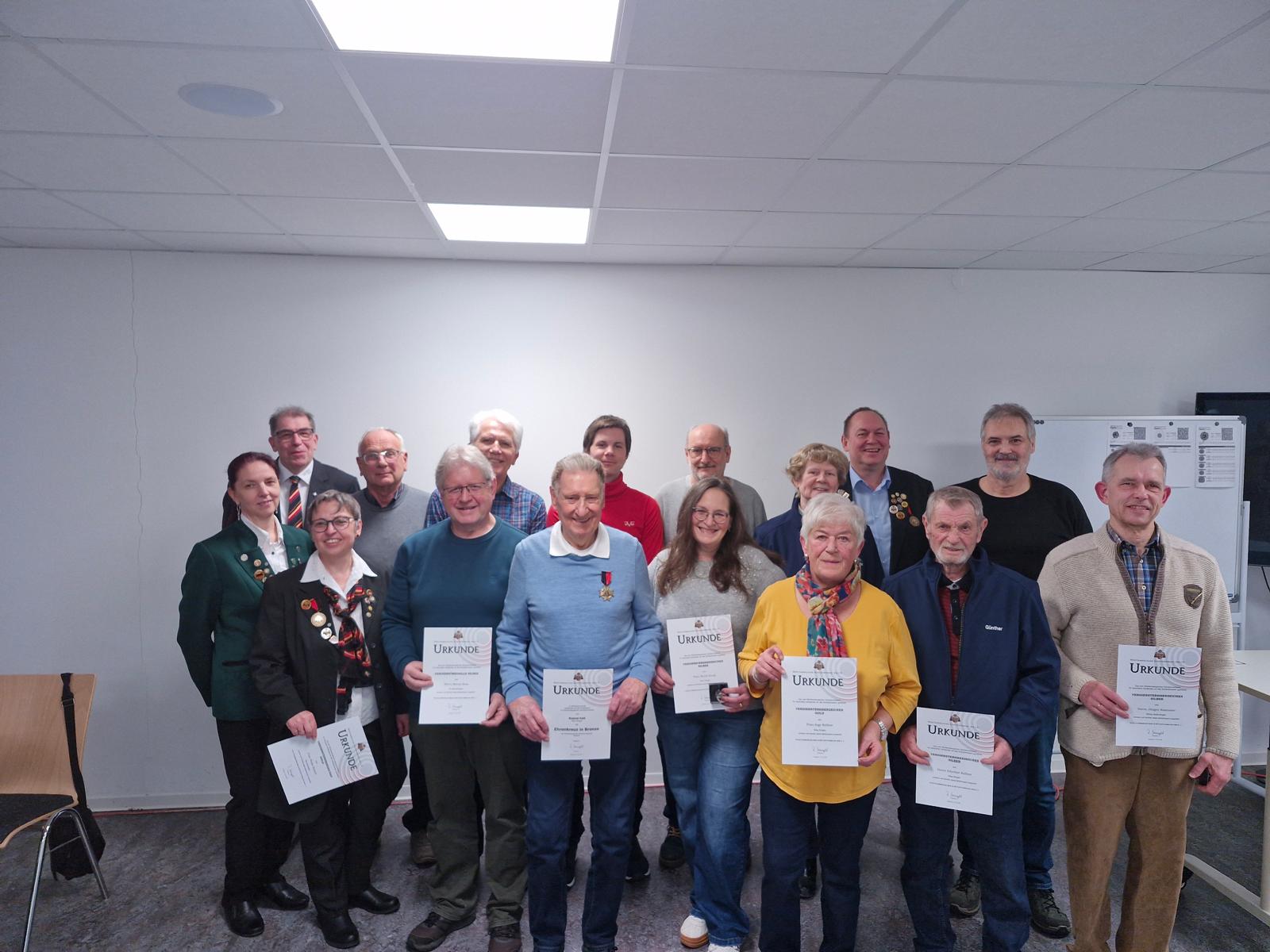 PHOTO-2026-03-21-12-10-31 (1)