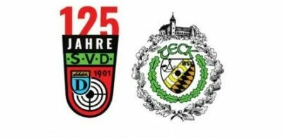 Screenshot 2026-03-22 155011