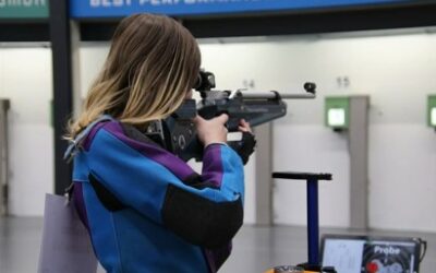 Screenshot 2026-03-30 222934_edit