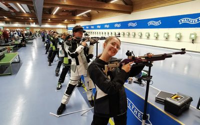 IMG_20260830_112810
